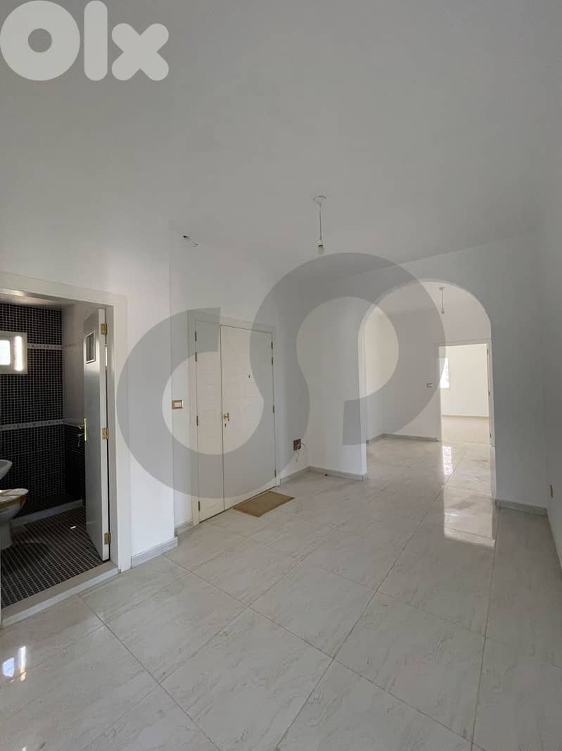 prime location, great deal, Sawfar - Badghan REF#OK130459 1