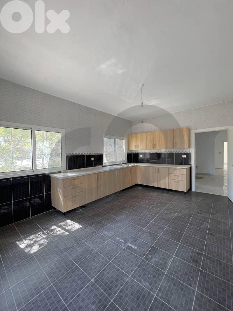 prime location, great deal, Sawfar - Badghan REF#OK130459 3