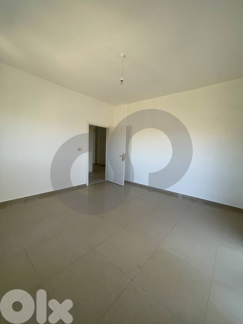 prime location, great deal, Sawfar - Badghan REF#OK130459 4