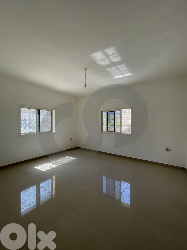 prime location, great deal, Sawfar - Badghan REF#OK130459 5
