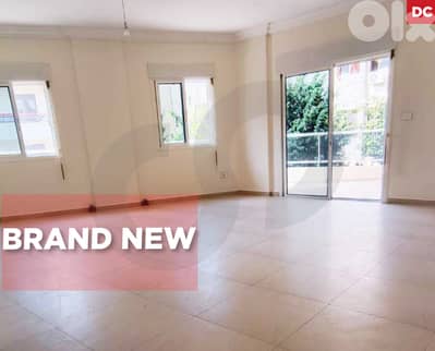 Located in a calm area in Jbeil, Hboub ! REF#DC130461 !