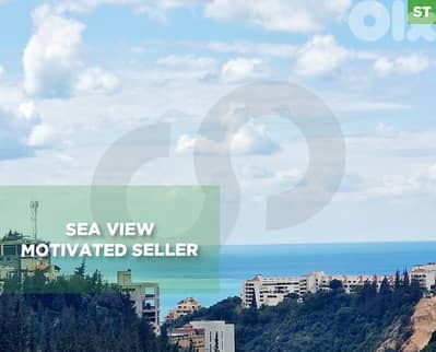 A Land of 24,100 SQM in Adma is now listed for sale REF#ST119397