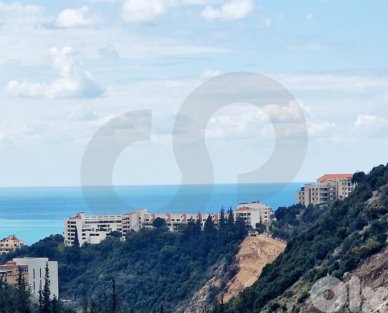 A Land of 24,100 SQM in Adma is now listed for sale REF#ST119397 1