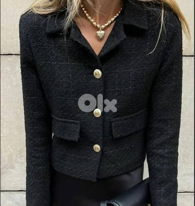 شروة البسة نسائي بسعر اقل من الكلفة