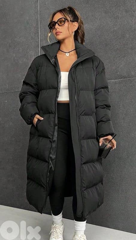 شروة البسة نسائي بسعر اقل من الكلفة 3