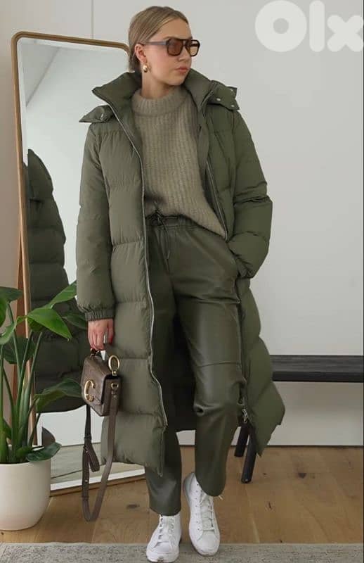 شروة البسة نسائي بسعر اقل من الكلفة 4