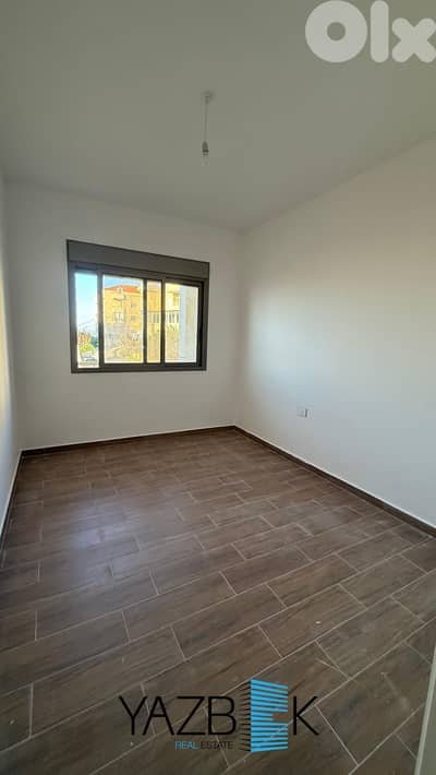 Apartments for Sale in Halat  شقق للبيع في حالات