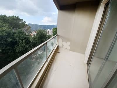 Brand New Apartment for sale in Zikrit شقة جديدة للبيع في زكريت