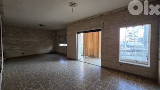 Apartment for Sale in Mirna Chalouhi شقة للبيع في ميرنا شلوحي