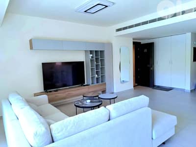 RWB535EA - Chalet for sale in Tabarja