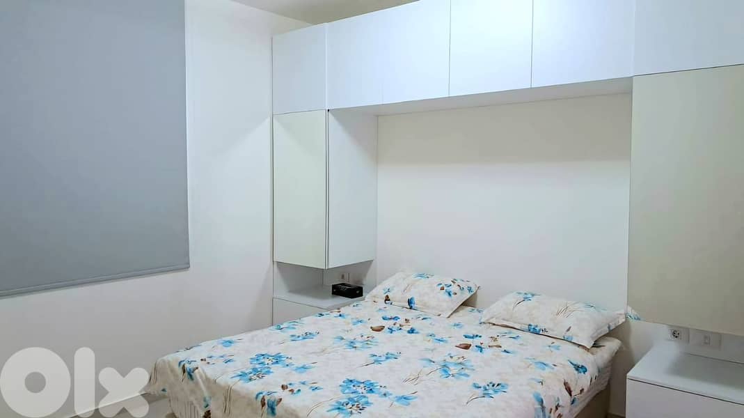 RWB535EA - Chalet for sale in Tabarja 8