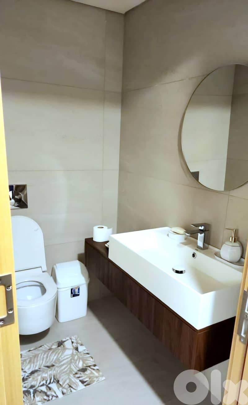 RWB535EA - Chalet for sale in Tabarja 9