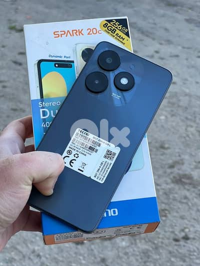 طرابلس القبة