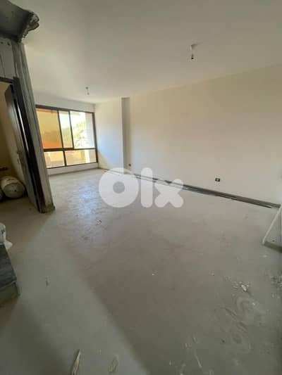 PAYMENT FACILITIES IN MANSOURIEH PRIME, (MA-325)