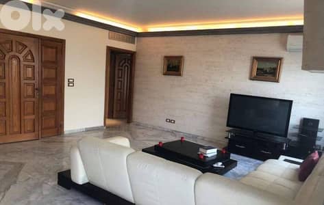 Adma/ BEAUTIFUL Apartment for Rent - أدما / شقة مفروشة للإيجار