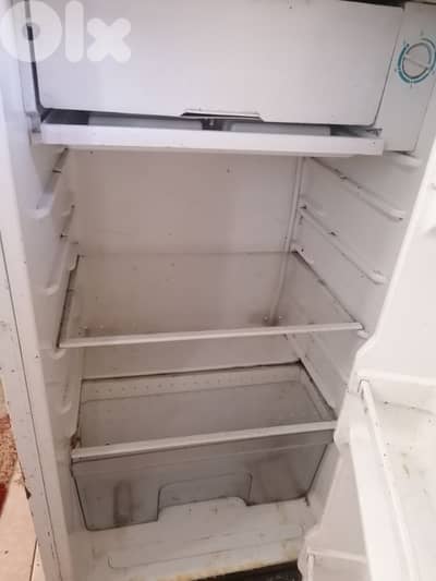 شويفات مفرق ديرقوبل