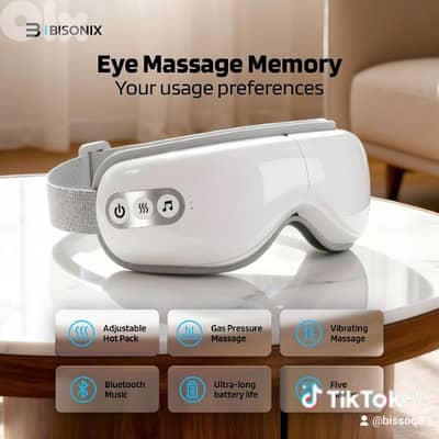 for sale self care and beauty products still new  613 pcs 78-999025