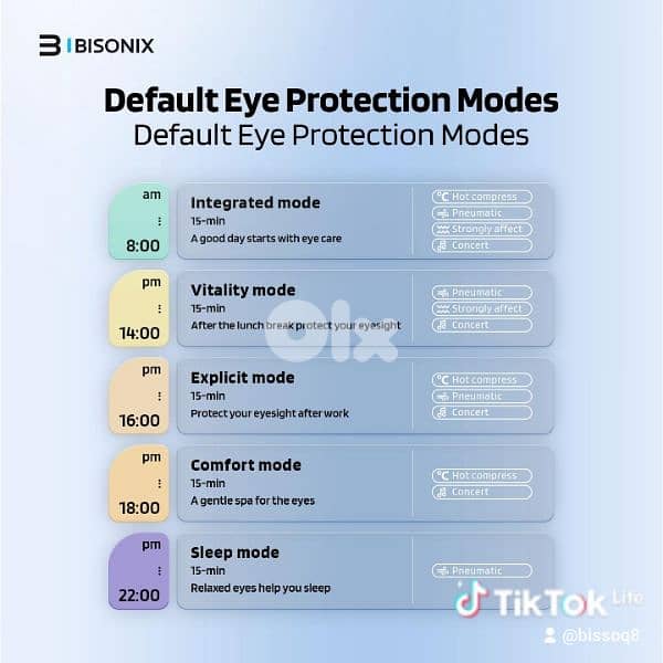 for sale self care and beauty products still new  613 pcs 78-999025 1