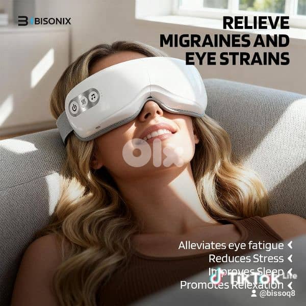 for sale self care and beauty products still new  613 pcs 78-999025 2