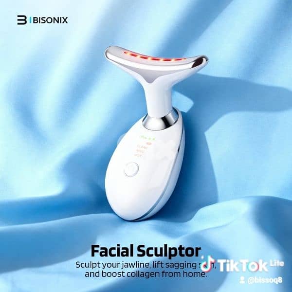 for sale self care and beauty products still new  613 pcs 78-999025 3