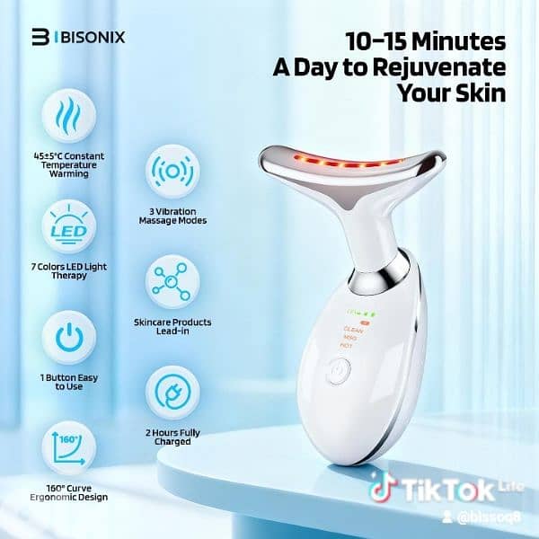 for sale self care and beauty products still new  613 pcs 78-999025 4