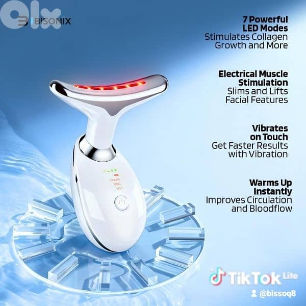 for sale self care and beauty products still new  613 pcs 78-999025 5