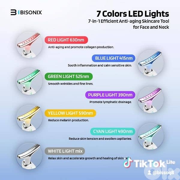 for sale self care and beauty products still new  613 pcs 78-999025 6