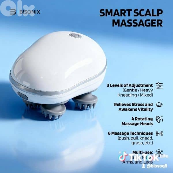 for sale self care and beauty products still new  613 pcs 78-999025 7