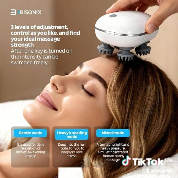 for sale self care and beauty products still new  613 pcs 78-999025 8