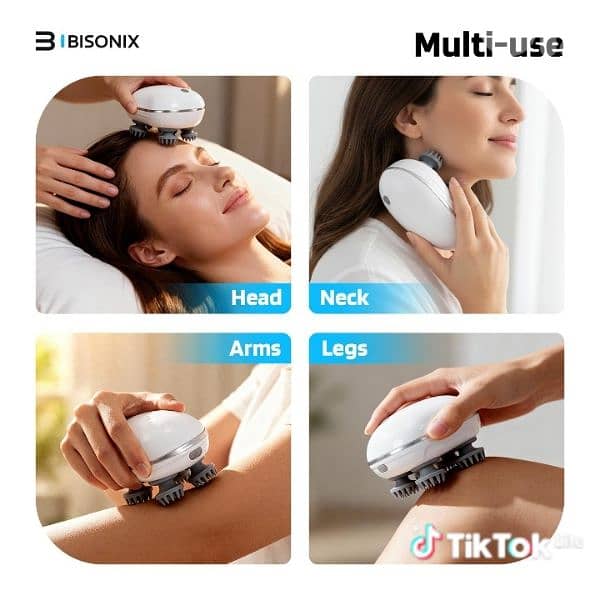 for sale self care and beauty products still new  613 pcs 78-999025 9