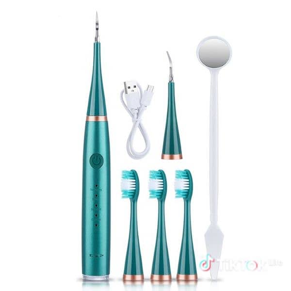 for sale self care and beauty products still new  613 pcs 78-999025 10