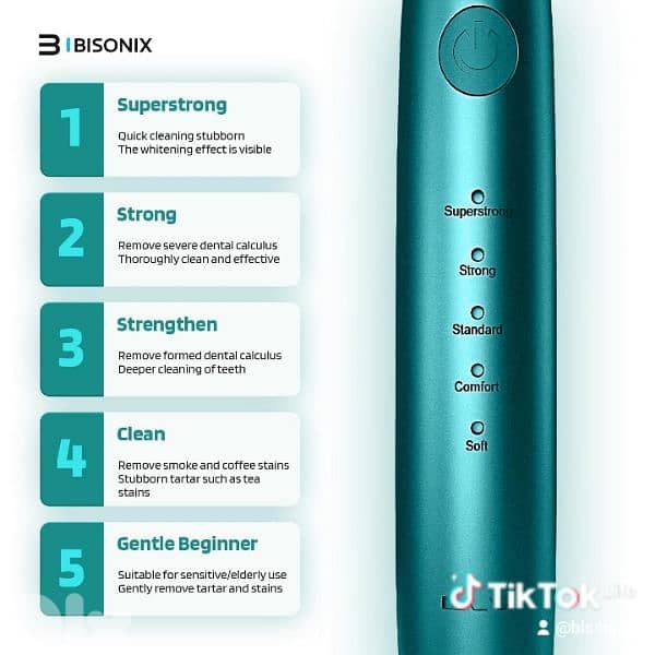 for sale self care and beauty products still new  613 pcs 78-999025 11