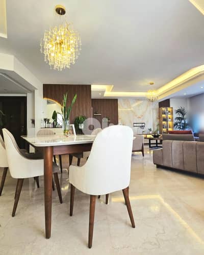 RA25-4600 Apartment for Rent – Rawche | $2,600 cash