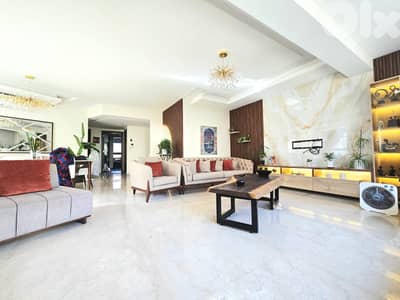 RA25-4600 Apartment for Rent – Rawche | $2,400 cash