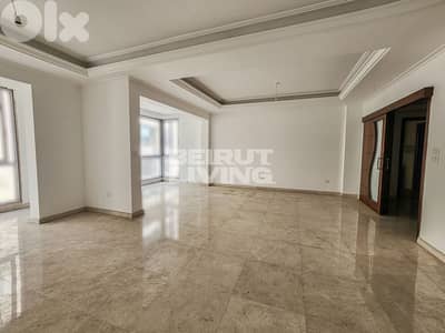 Brand New | Spacious | Calm Area