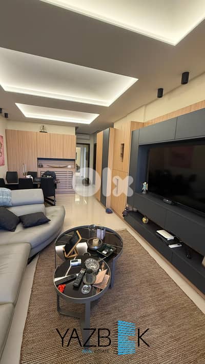 Apartment for Sale in Halat  شقة للبيع في حالات