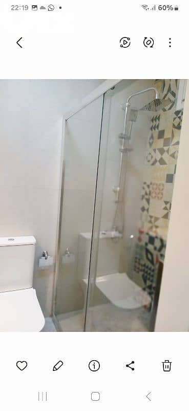 Beautiful &relaxing chalet-studio 3