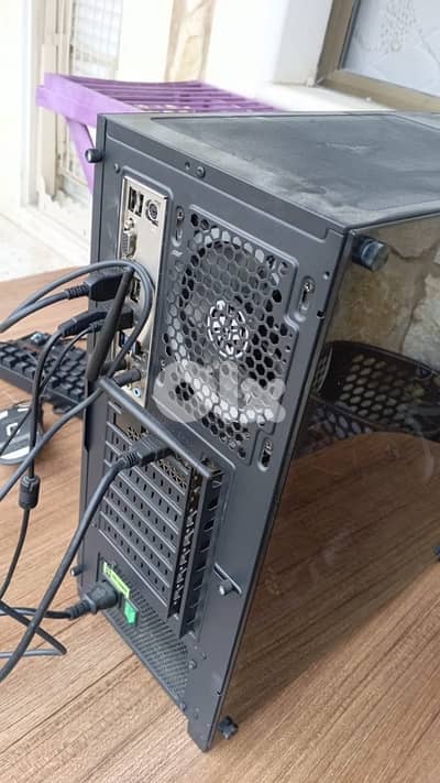 pc for sale