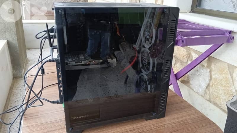 pc for sale 1