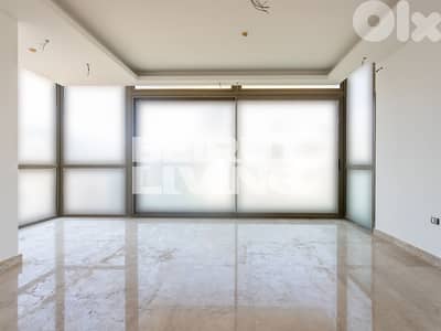 Modern Apartment | Prime Location | Open View