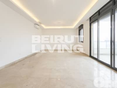 Spacious Flat | Great Location