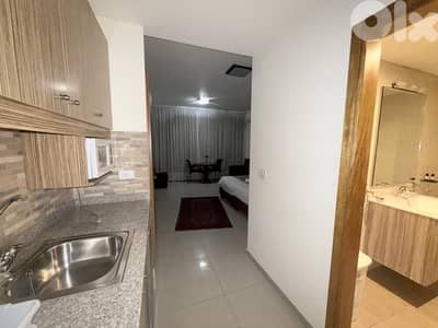 RWB196EG - Chalet for rent in Halat Jbeil