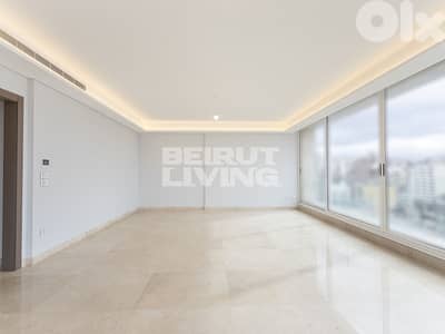 Modern & Spacious | Pool | Prime Location | Open View