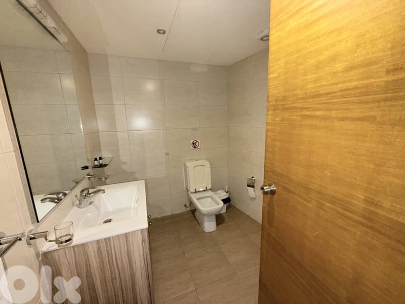 RWB197EG - Chalet for rent in Halat Jbeil 1