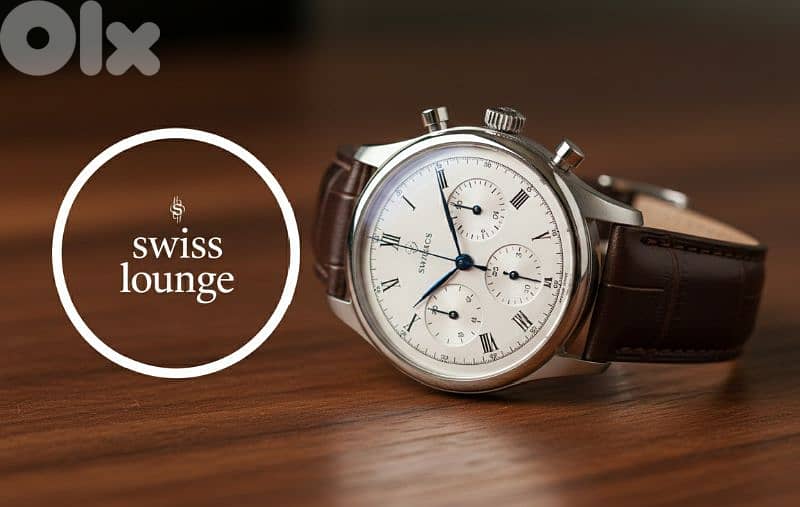 watch and jewelry polishing service 1