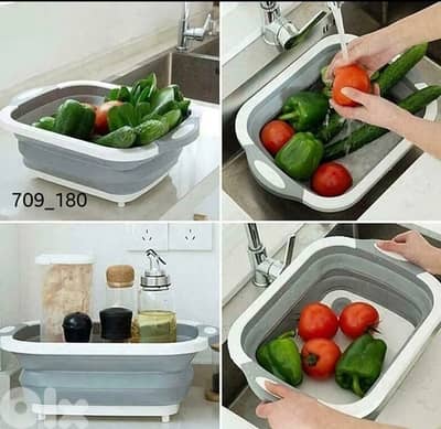 جاط فرم سيليكون