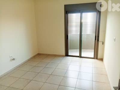 Office for rent in Sabtiye - commercial building OA23