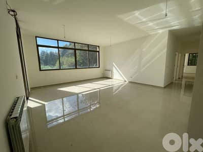 Baabda, Betchay/ Brand New Apartment  for sale - بعبدا بطشاي/شقة جديدة