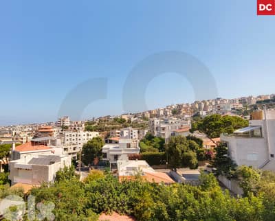 Great deal, prime location, jbeil/ جبيل REF#DC127020