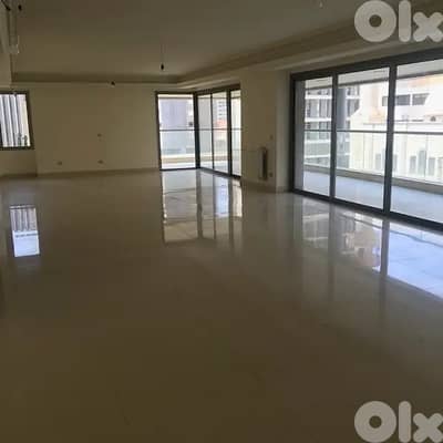 Luxurious Apartment FOR SALE In Koraytem.